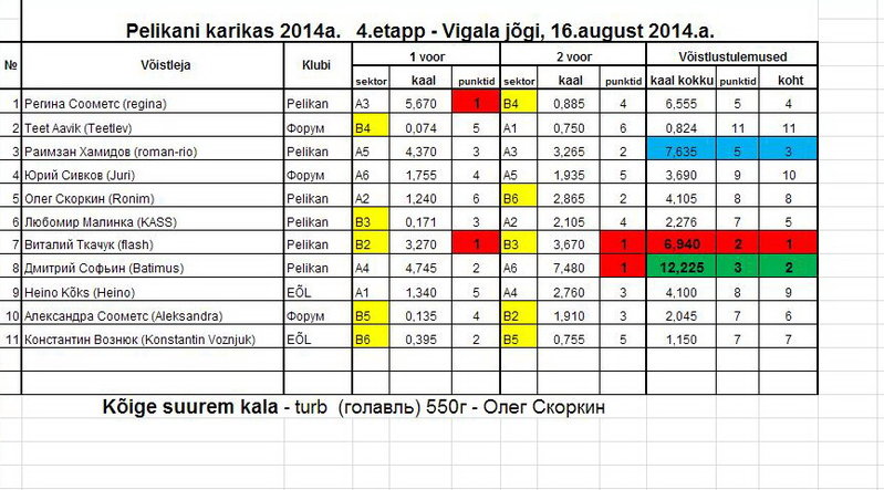 Pelikani karikas Vigala jogi, 16.08.2014a.jpg