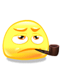 smoke_pipe.gif