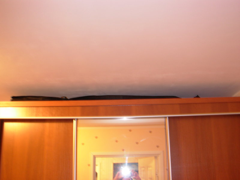 DSCN4091.JPG