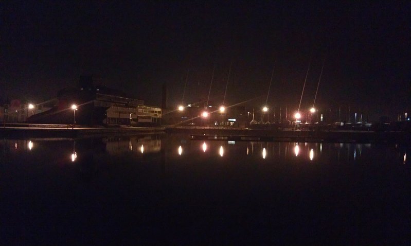 IMAG0265.jpg
