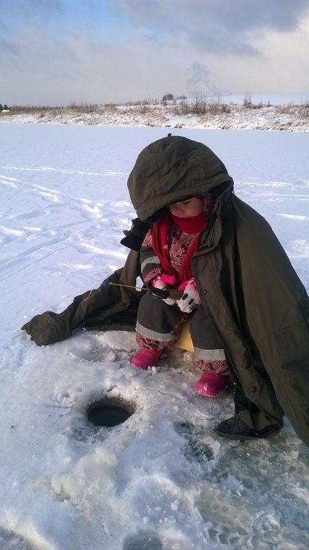 WP_20141225_003.jpg