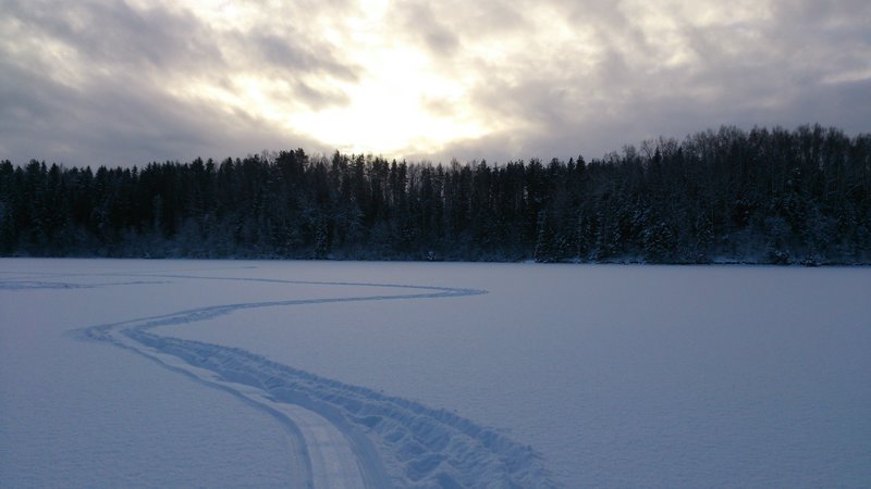 DSC_0003.JPG