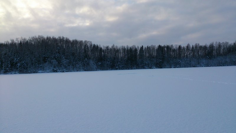 DSC_0004.JPG