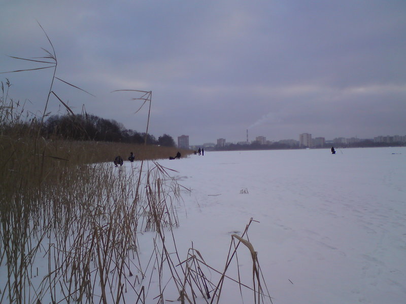 DSC01301.JPG