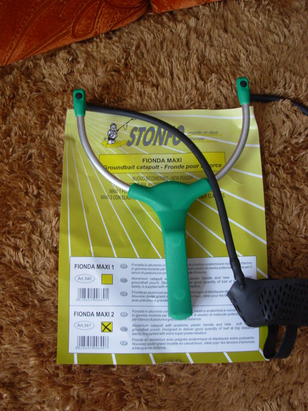 DSCN4124.JPG
