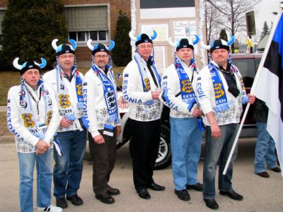 2010 USA Ice Team.jpg