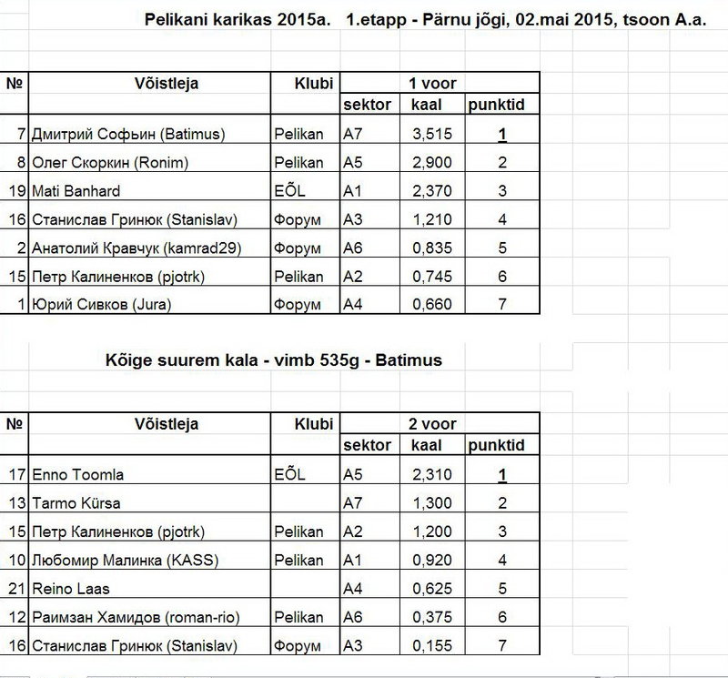 Pelikani karikas Parnu jogi, 02.05.2015a, tsoon A.jpg