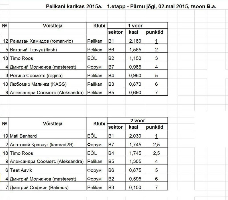 Pelikani karikas Parnu jogi, 02.05.2015a, tsoon B.jpg