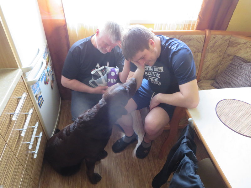 IMG_7994.jpg