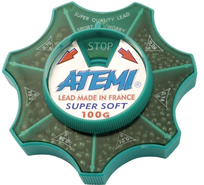 atemi.png
