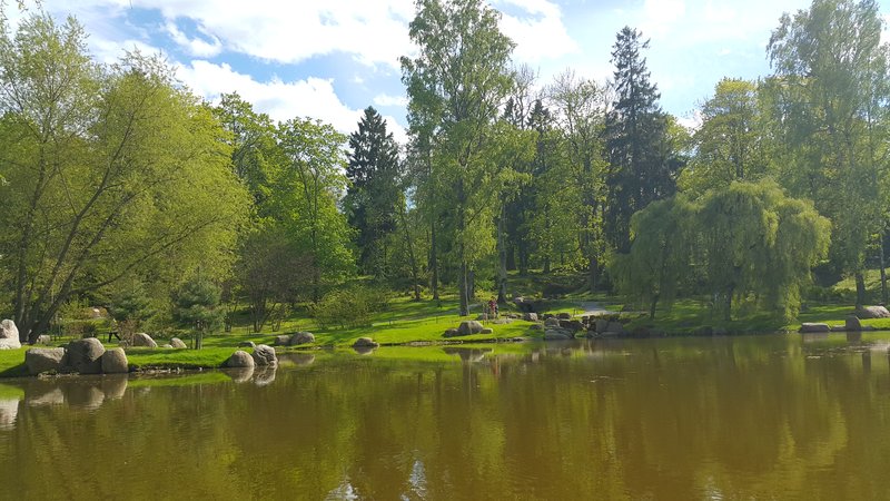 20150524_160452.jpg