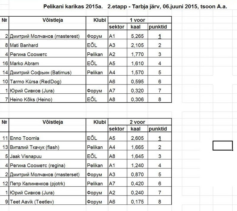 Pelikani karikas Tarbja jarv, 06.06.2015a, tsoon A.jpg