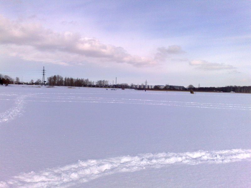 17032010796.jpg