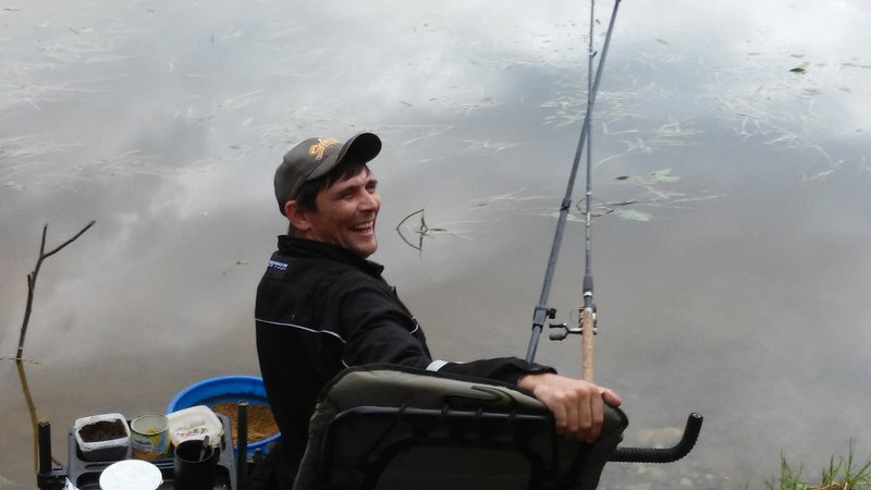 20150630_090214.jpg