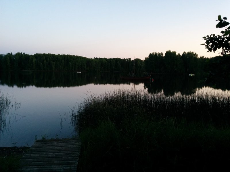 IMG_20150717_222347.jpg