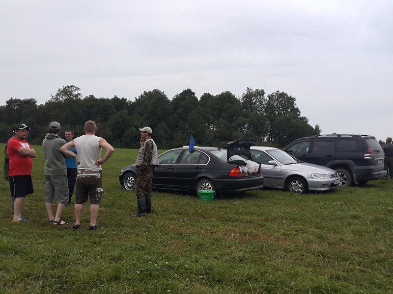 20150808_055153.jpg