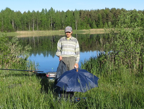 06 июня, Тарбья, Teet.jpg