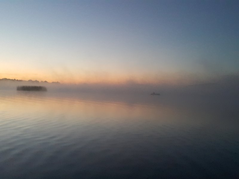 20150820_045654.jpg