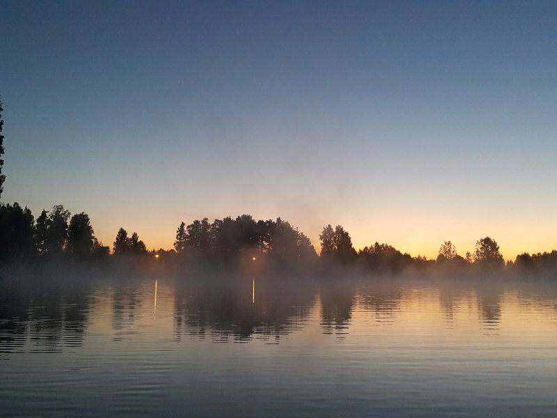 20150820_045753.jpg