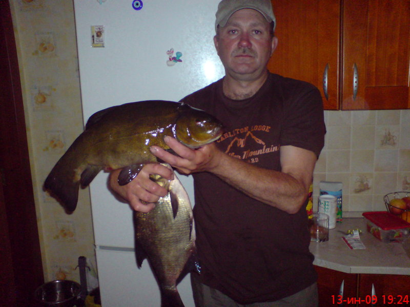 DSC01044.JPG