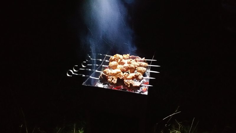 20150911_205302.jpg