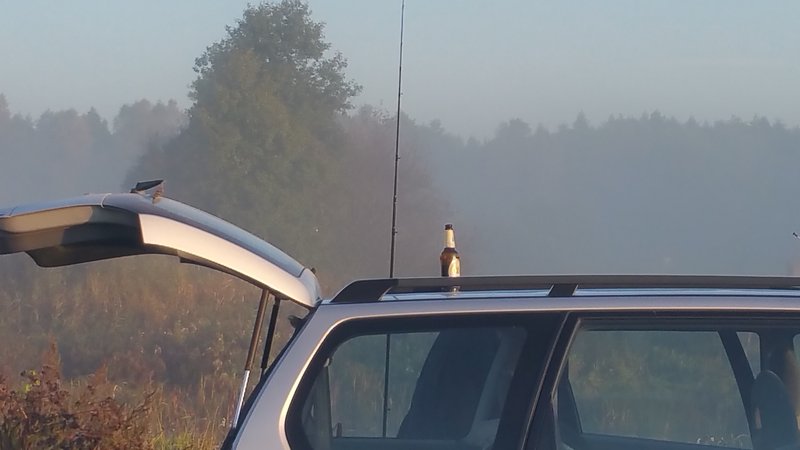 20150912_073532.jpg