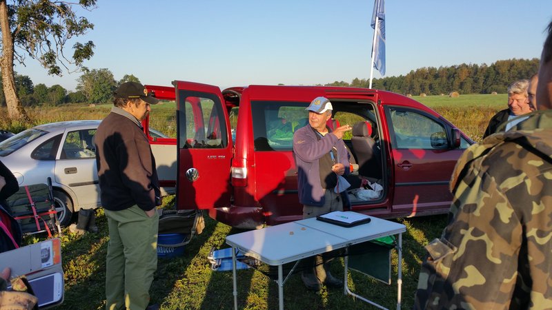 20150912_081401.jpg