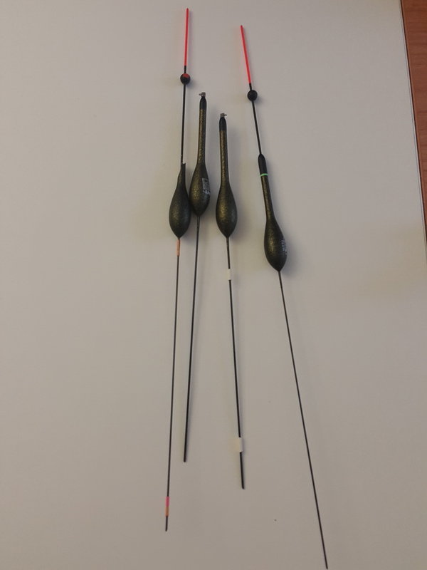 20151005_133156.jpg