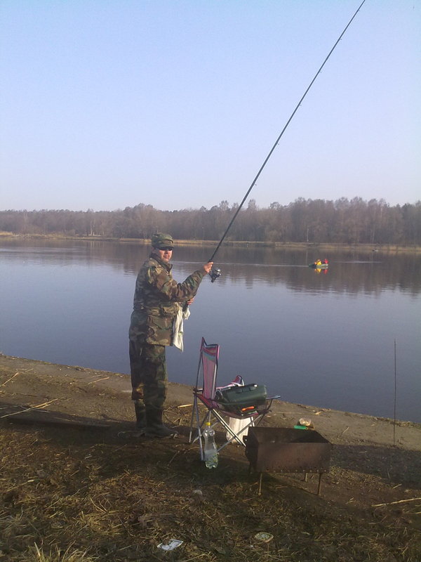 11042010144.jpg
