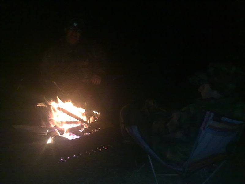 11042010140.jpg