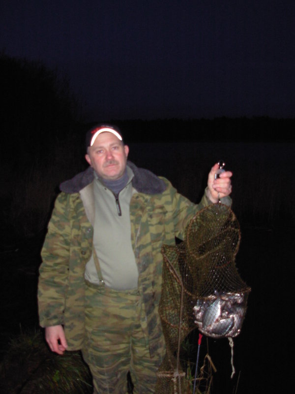 DSCN4125.JPG