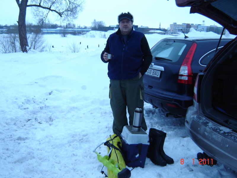 DSC03984.JPG
