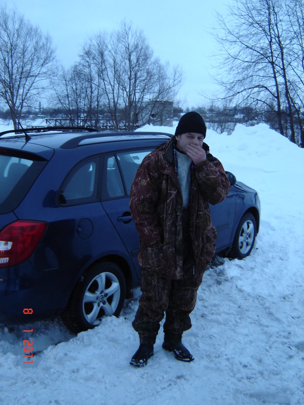 DSC03986.JPG