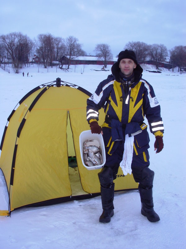 DSCN4371.JPG