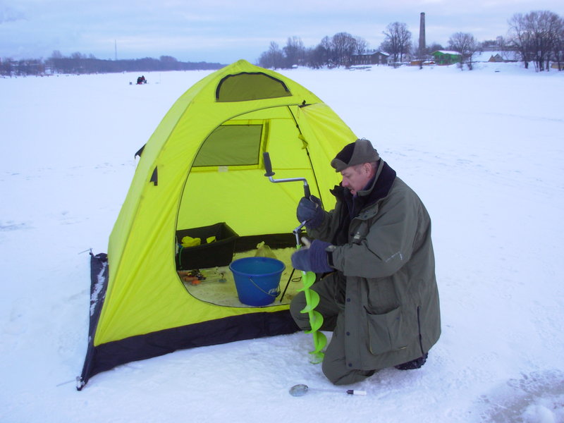 DSCN4370.JPG