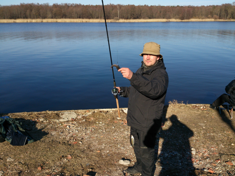 DSC_0094.PNG