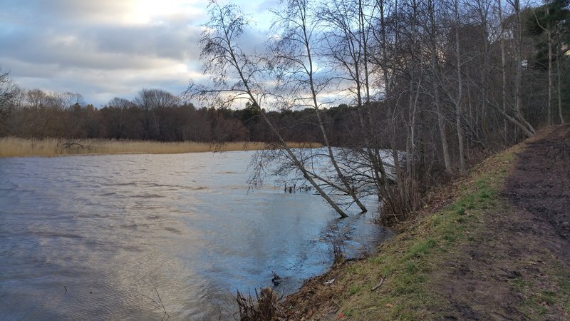 20151207_133820.jpg