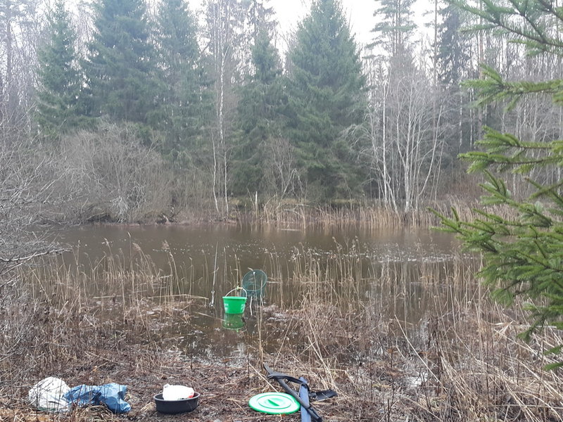 20151219_123515.jpg