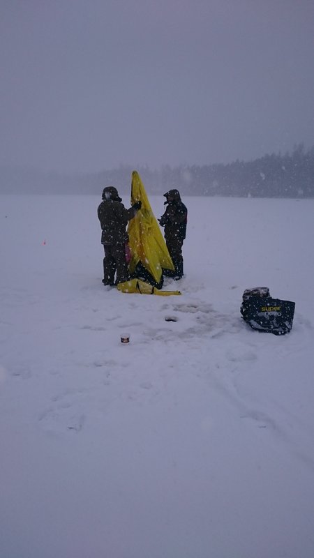 DSC_0092.JPG