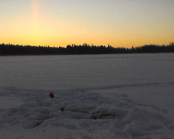 Photo0014.jpg