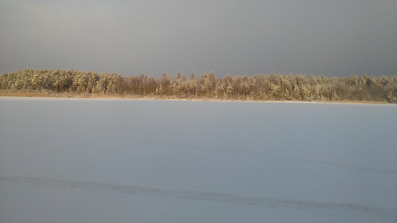 20160105_135415.jpg