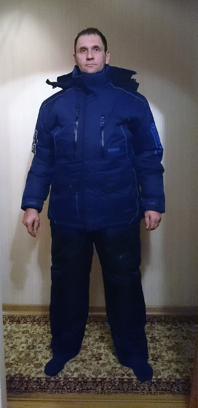 DSC_0097.JPG