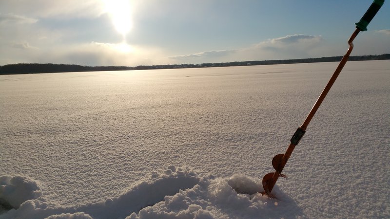 20160227_083829.jpg