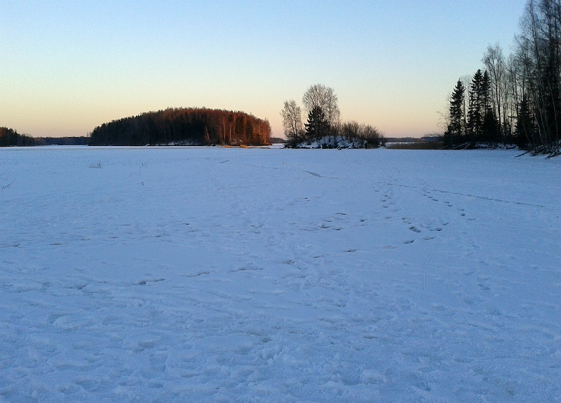 20160312_175854.jpg