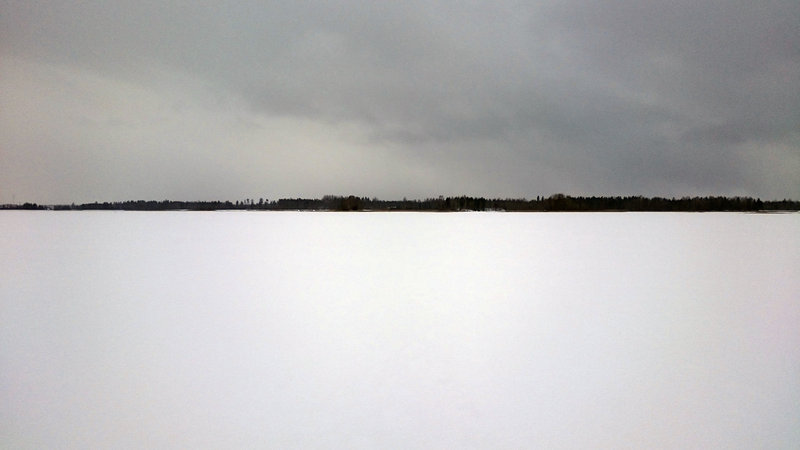 DSC_0158.JPG