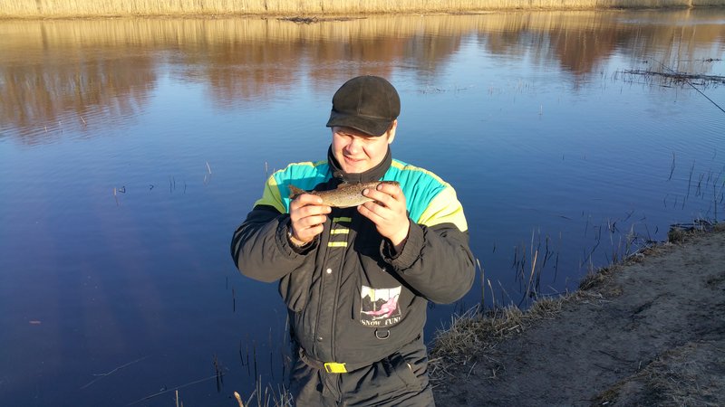 20160327_175411.jpg