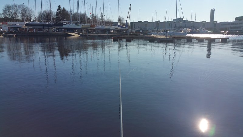 20160412_171149.jpg