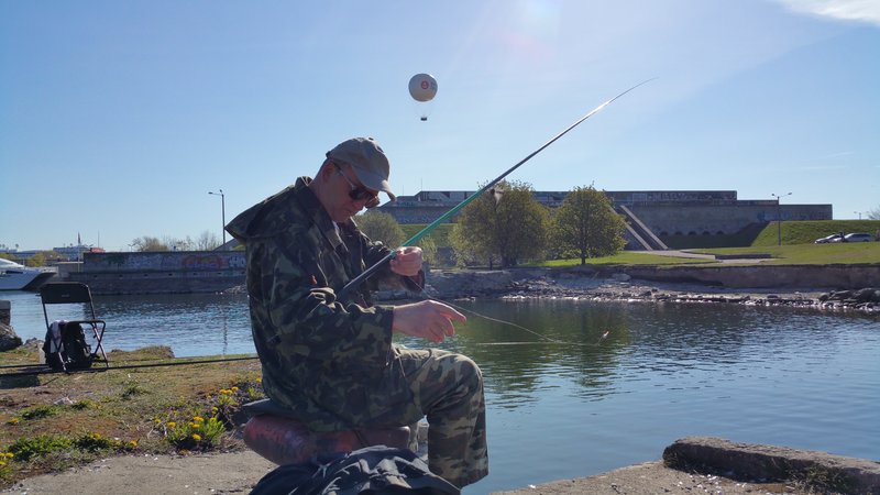 20160508_092610.jpg