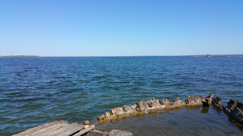 20160508_112938.jpg