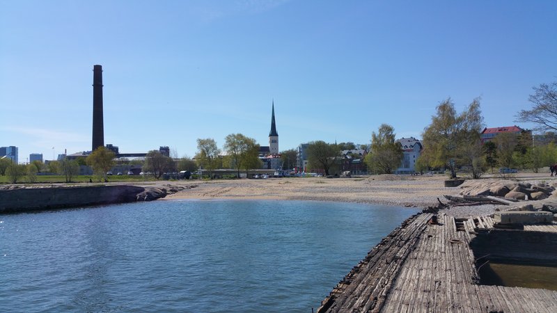 20160508_113054.jpg